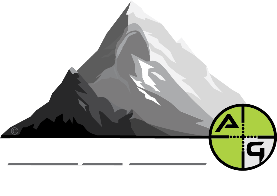 AGC-logo