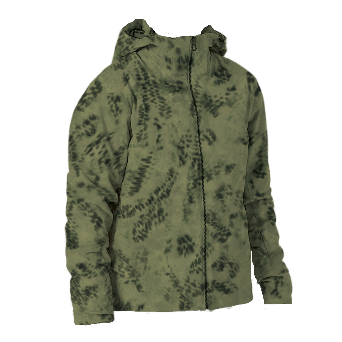 Ski/Snowboard Jacket