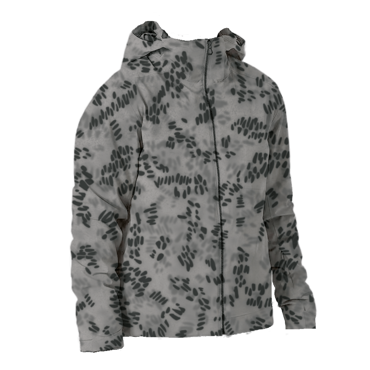 Ski/Snowboard Jacket