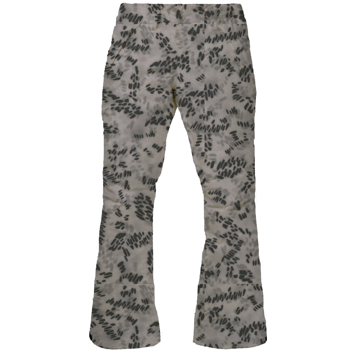 Ski/Snowboard Pants