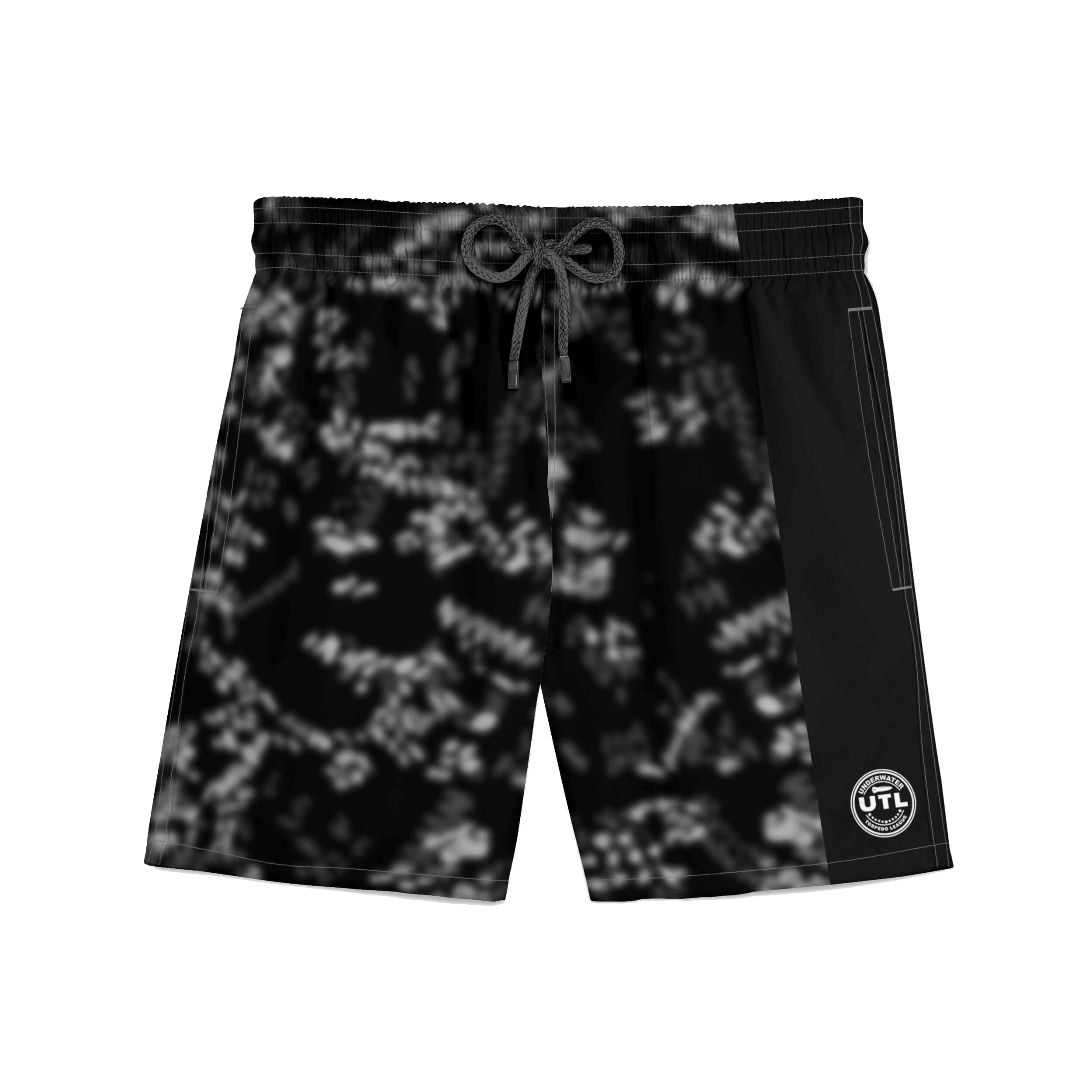 Board Shorts