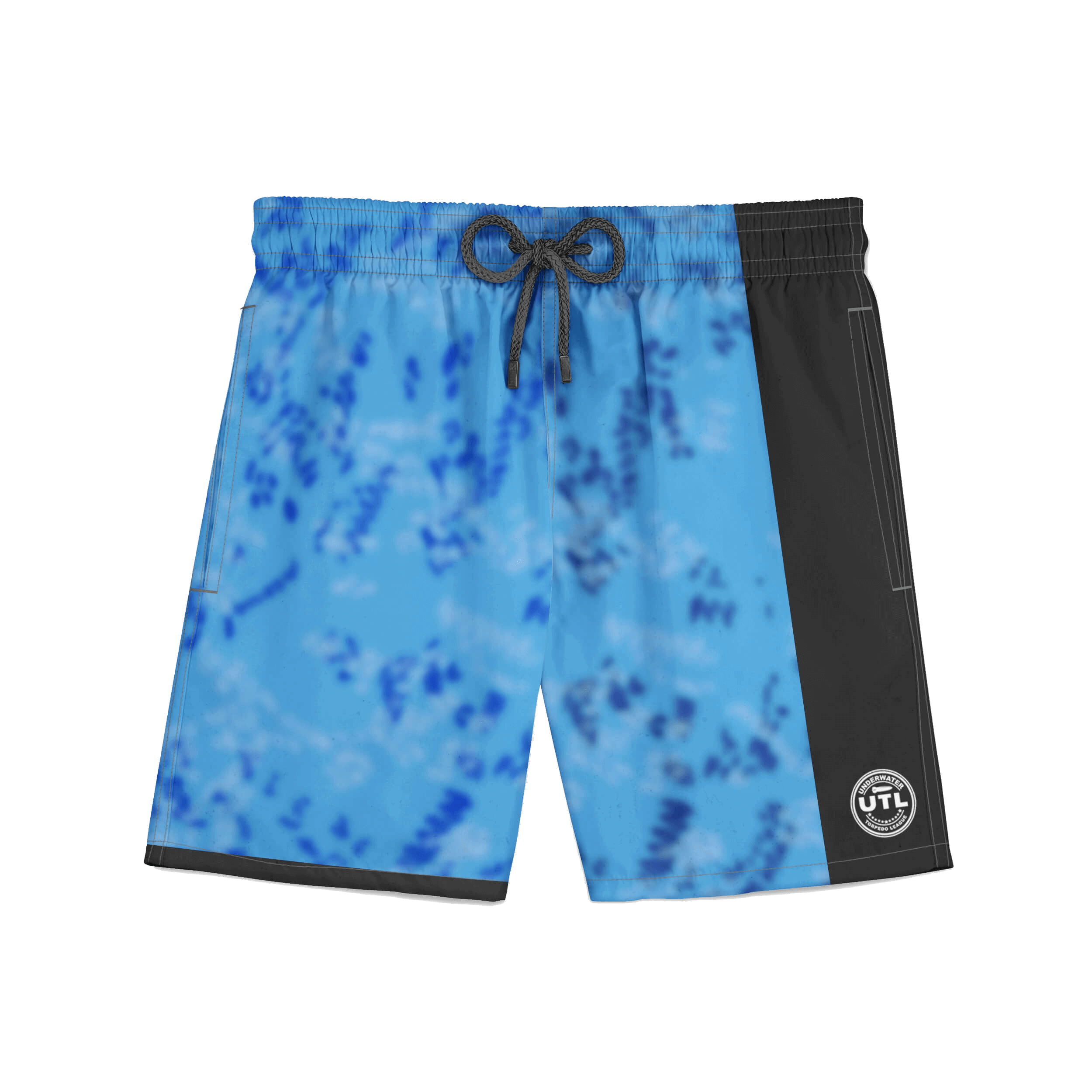 Board Shorts