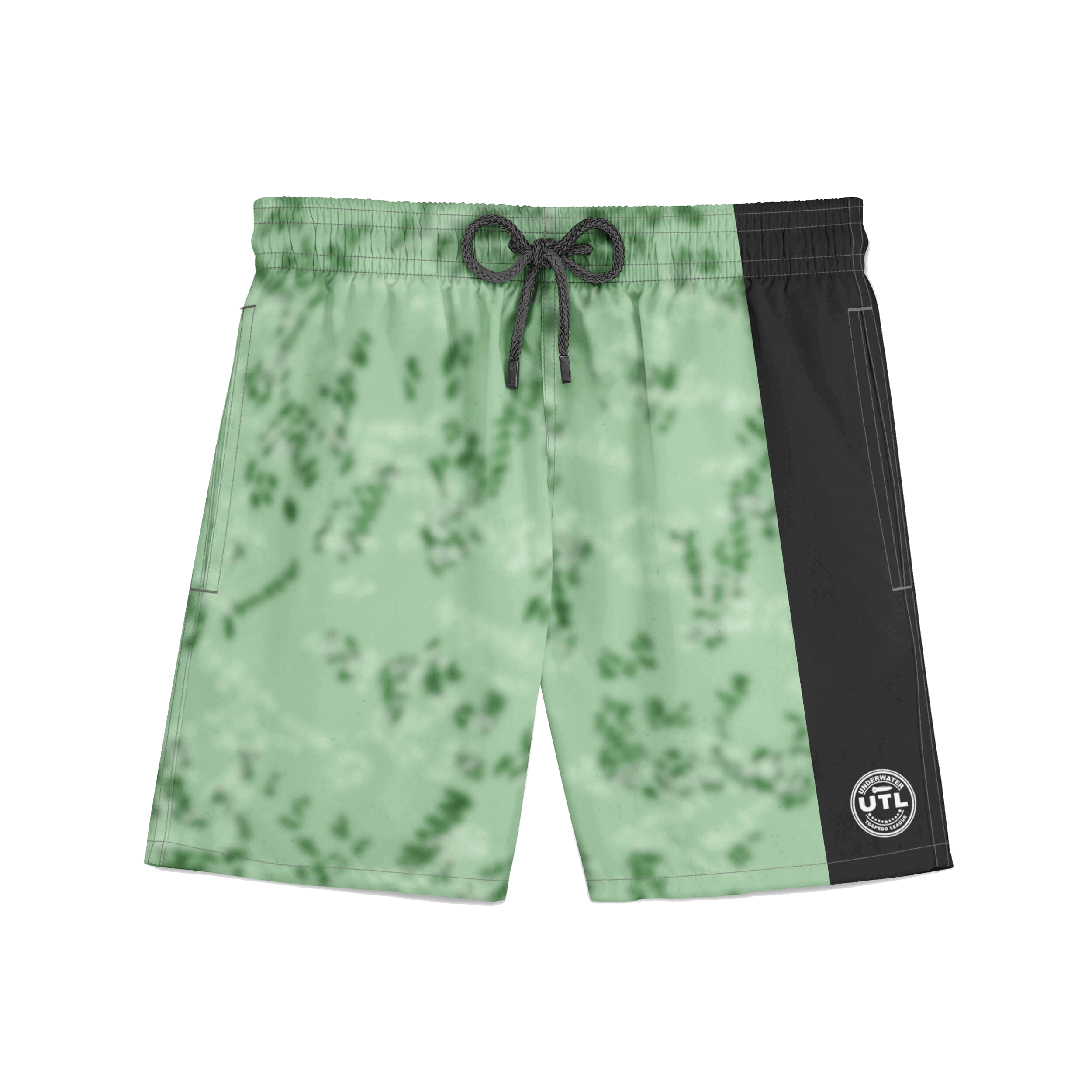 Board Shorts